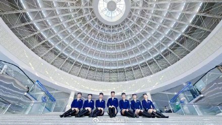 包银高铁包头至惠农段12月23日建成通车