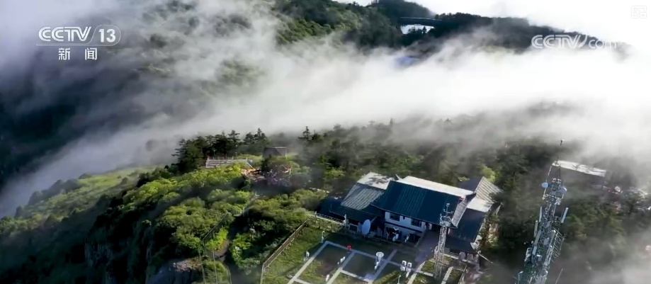 古人的“天气预报”还管用吗？用气象大数据解析古人智慧总结发现意外惊喜