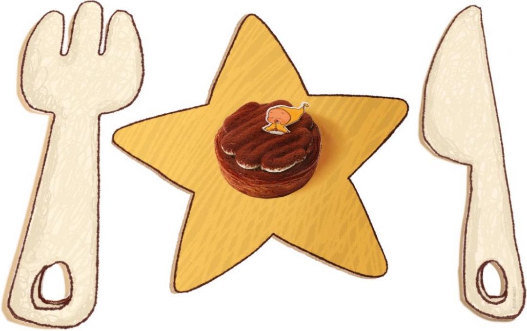 抢不到！深圳知名奶茶店突发！“基本卖空了……”