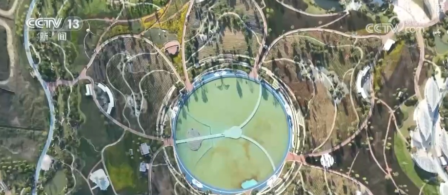 从产业转型、乡村振兴到民生保障多维度观察高质量发展与共同富裕协同并进