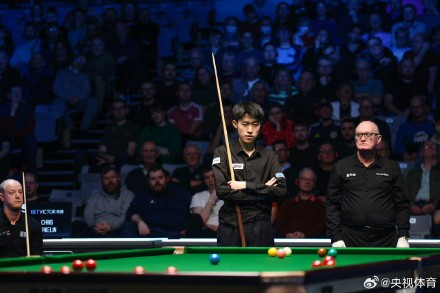 常冰玉苏格兰赛亚军