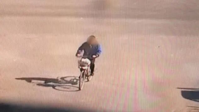 一场“乌龙”报警，竟牵出供暖配件盗窃大案！