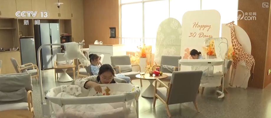 从产业转型、乡村振兴到民生保障多维度观察高质量发展与共同富裕协同并进