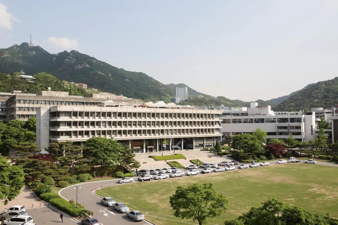线上考试疑用AI，韩国顶级高校首尔大学曝集体作弊丑闻