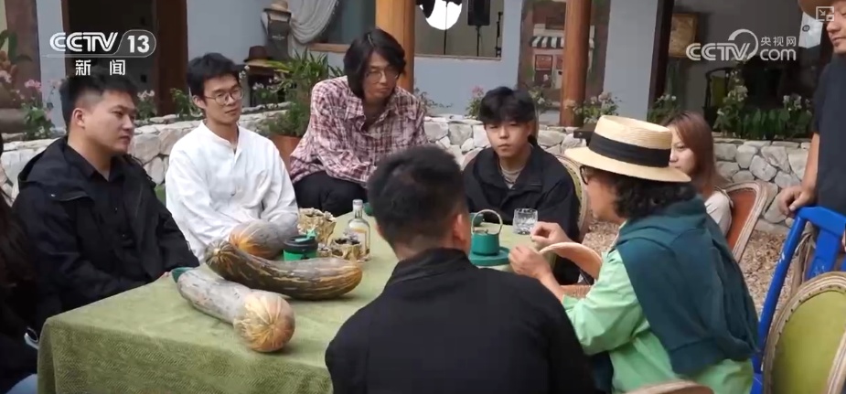 从产业转型、乡村振兴到民生保障多维度观察高质量发展与共同富裕协同并进