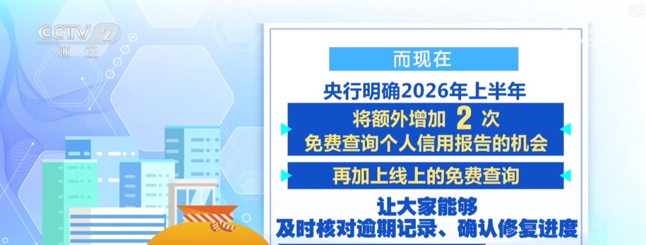 观察·关注痛点、成熟升级！精准施策让信用体系“刚柔并济”