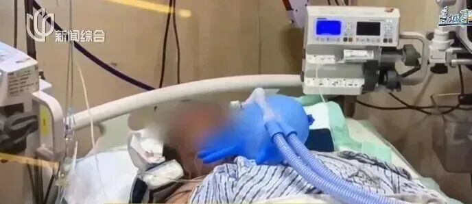 官方通报：对蒋女士不幸离世深表惋惜