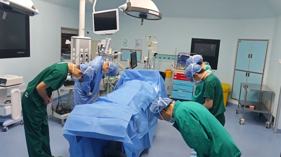 阜阳39岁男子遭遇车祸不幸离世！妻子含泪做了个决定！