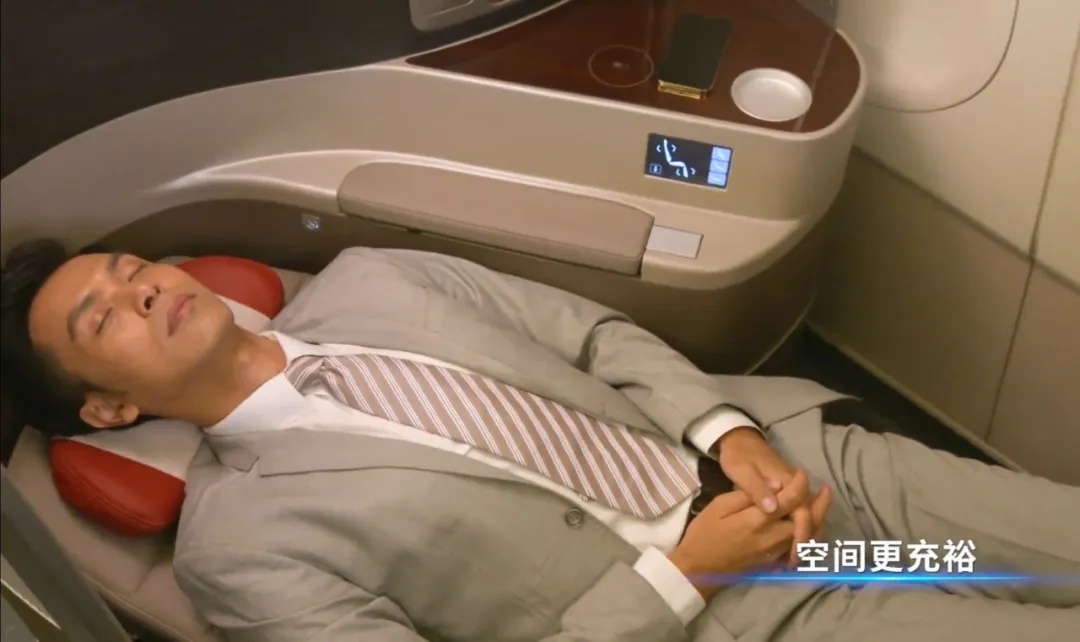 今日通车！广州⇌湛江最快只要1.5小时！出行指南