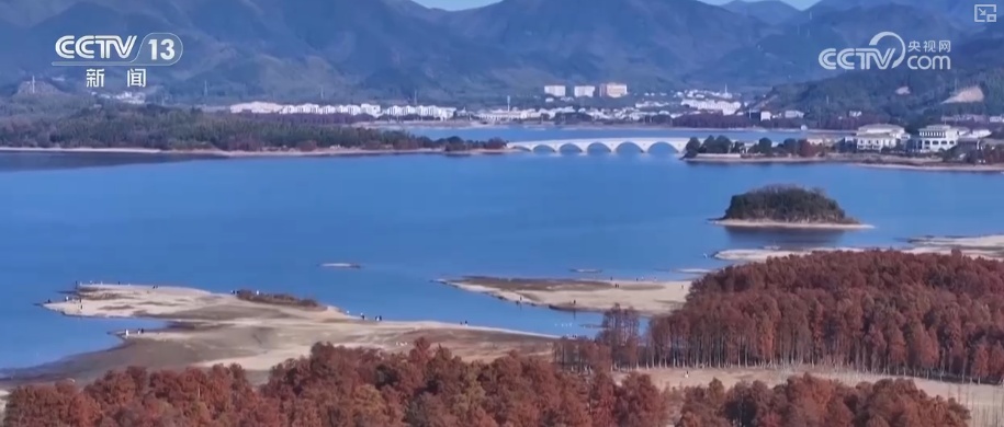 古人的“天气预报”还管用吗？用气象大数据解析古人智慧总结发现意外惊喜