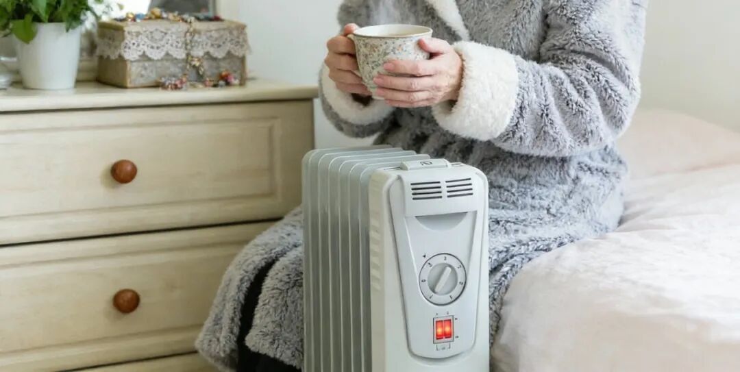 冬至养生“黄金期”来了！做好这4件小事，身体会感谢你→