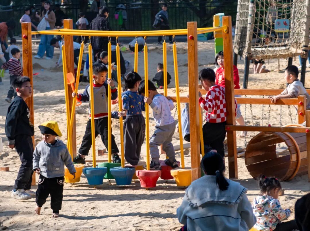 28℃，热到穿短袖！广州本周有新冷空气