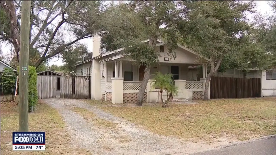 美国女子一天内枪杀两名前夫，被捕时反问警察：哪一个