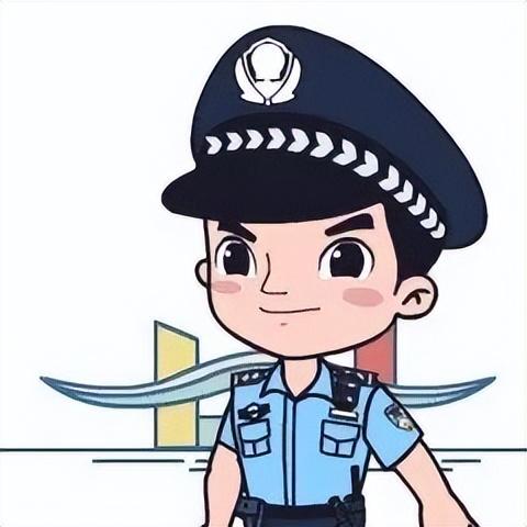 【骗术揭秘】“跟我走，赶紧挂失！”手机已黑屏，屏幕已共享……