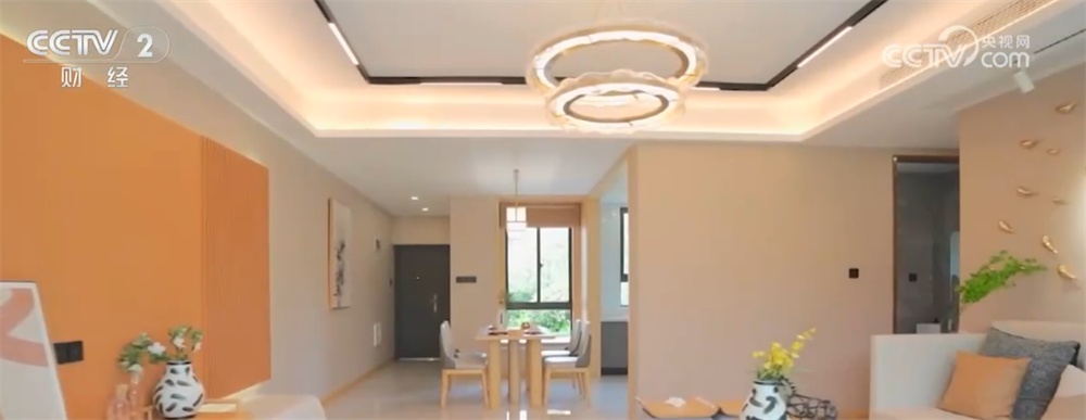 因城施策“控增量、去库存、优供给” 2026年将着力稳定房地产市场