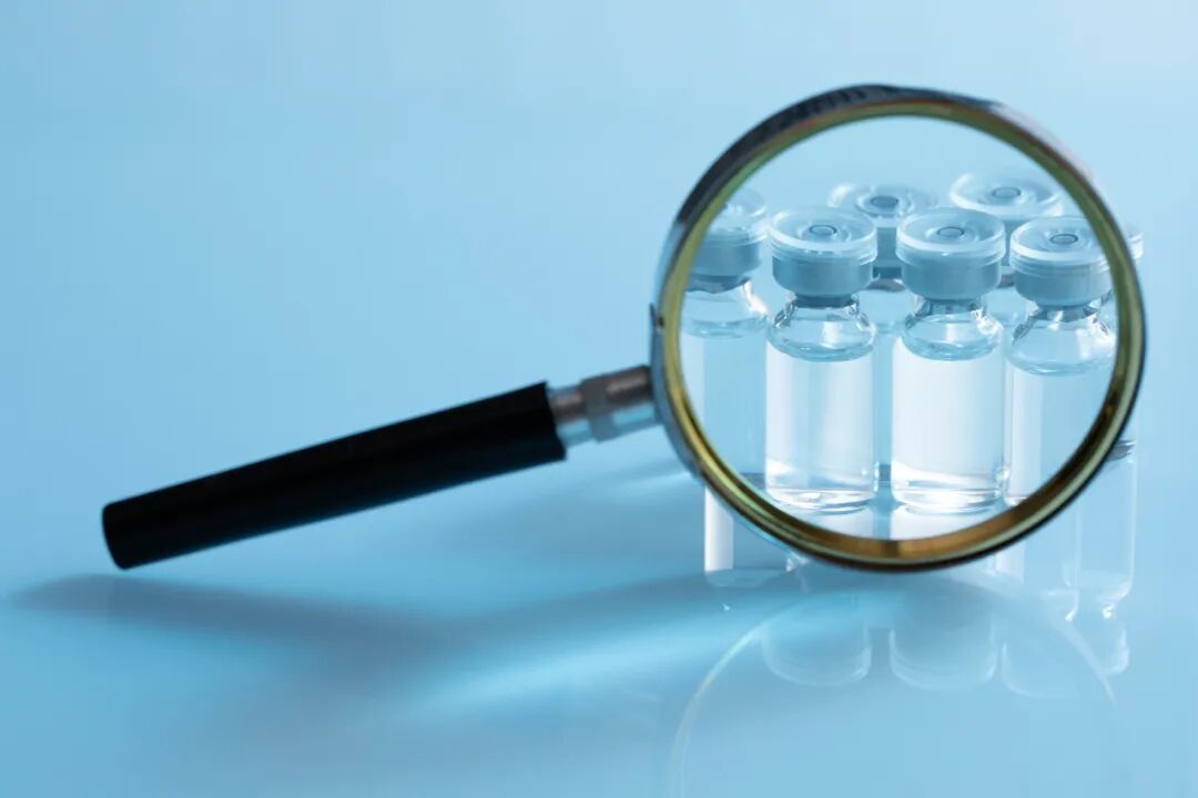 关注秋冬季流感防控 | 江苏东台：借力医防融合 积极推动流感疫苗接种提质增效