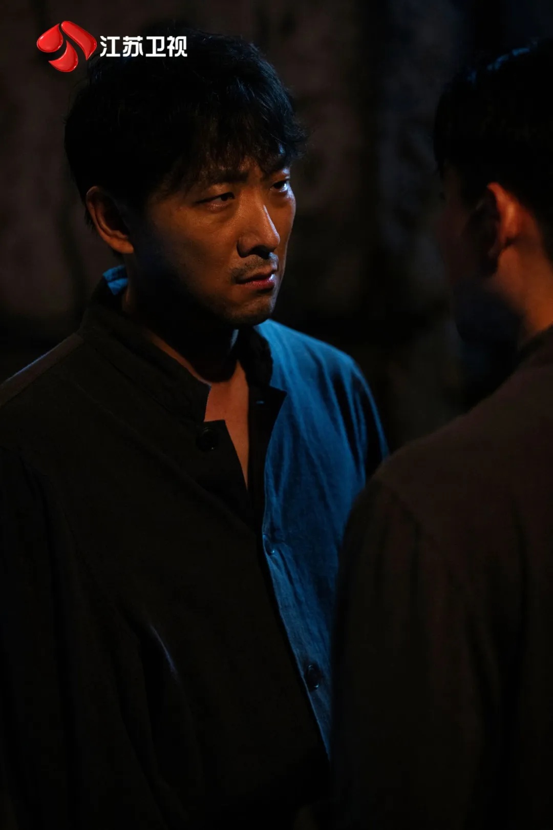 《反人类暴行》：珍视和平，守住良知