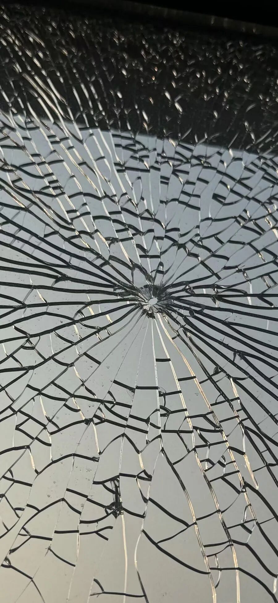 上海警方：一男子为图好玩，多次严重威胁居民人身财产安全，已刑拘