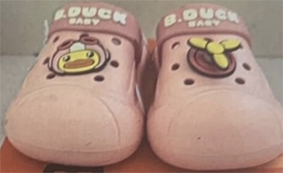 一批儿童用品被召回！这些隐患可能你没注意