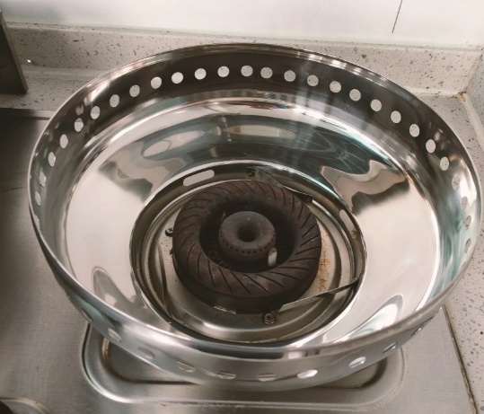 冬季安全干货！“取暖神器”把好两关三点，家庭消防隐患严查四处→