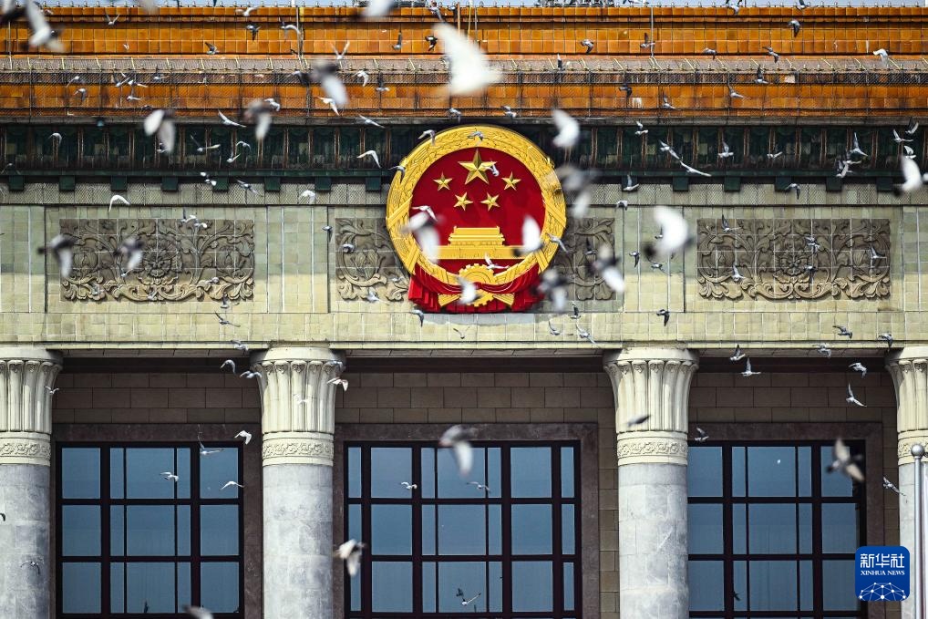 这些照片，每一张都写满了家国情怀