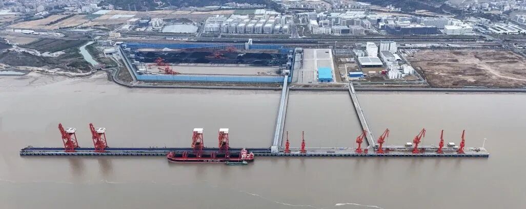 确认了！浙江一新建机场，将正式通航！紧邻杭州