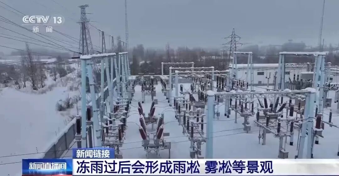 “拉尼娜”来了！今年冬天会更冷吗？