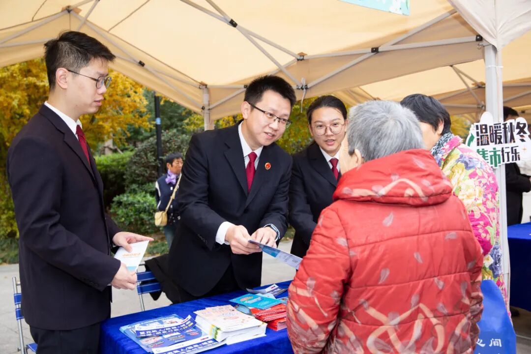 “收益准时到账，躺着就把钱赚了”？揭开小说版权投资诈骗面纱