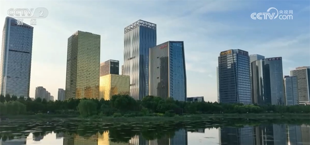 多家银行密集进行增资扩股 商业银行加快“输血”释放积极信号