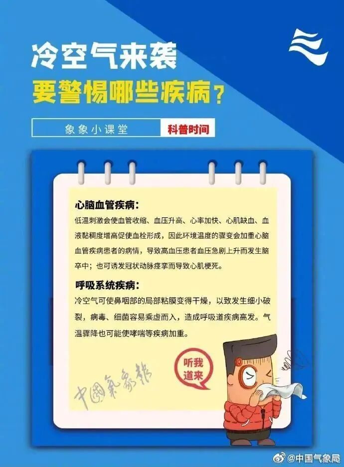 雨水即将上线，冷空气蓄势待发，深圳又要降温了......