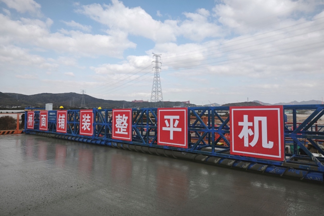 确认了！浙江一新建机场，将正式通航！紧邻杭州