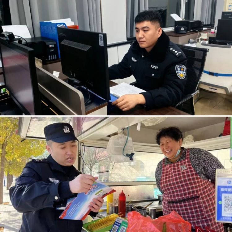 3分钟能做什么？他们：救回一条命