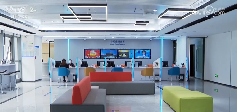 多家银行密集进行增资扩股 商业银行加快“输血”释放积极信号