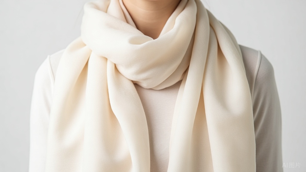 裤子提到这个位置，可能伤脾胃？专家提醒：更关键的是这点