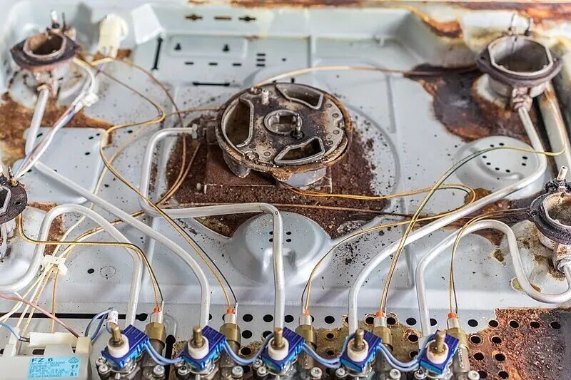 别等起火才想起让它 “退休”