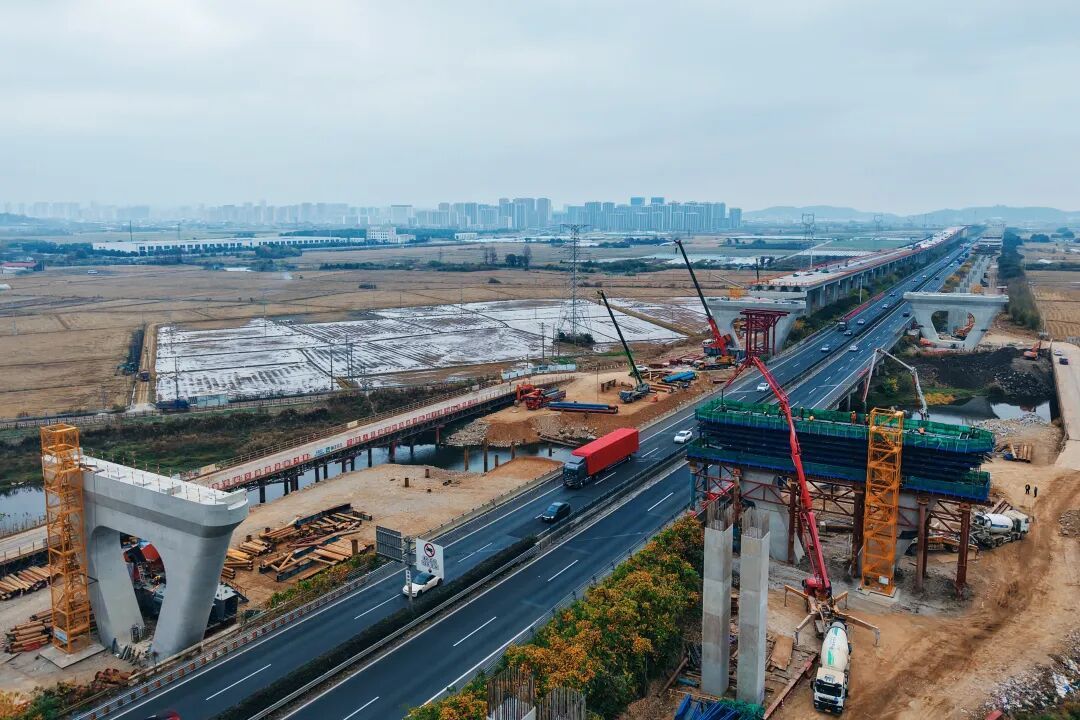 确认了！浙江一新建机场，将正式通航！紧邻杭州