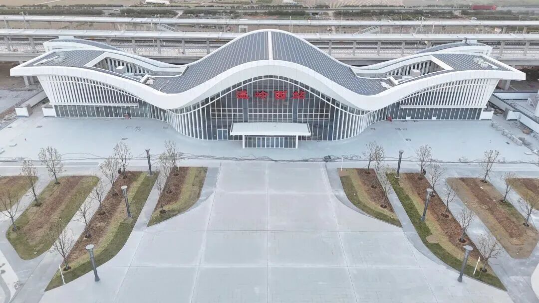 确认了！浙江一新建机场，将正式通航！紧邻杭州