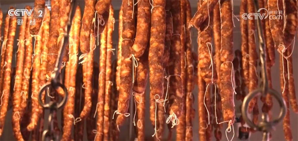 生猪价格持续低位运行 养殖行业“优化产能+管理成本”多举措转向新阶段