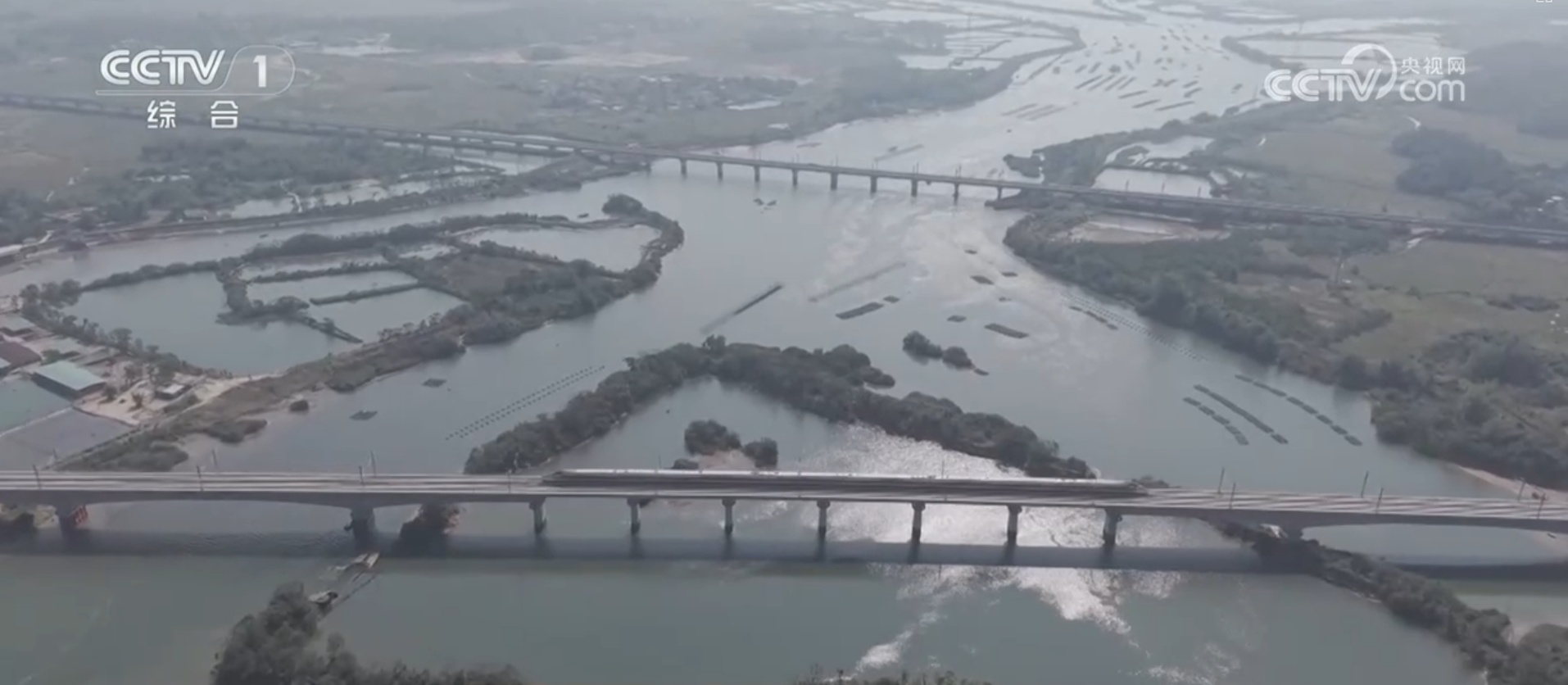 多领域“量”“质”双升迎来关键进展 读懂中国经济的韧性和底气