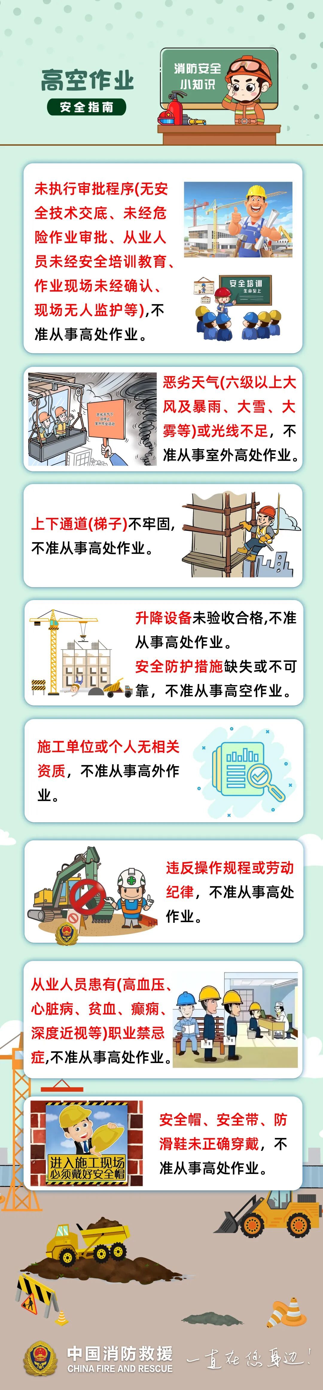 工人从11层失足坠楼，“悬吊”27米高空！