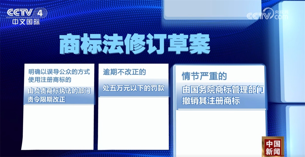 一批重要法律草案提请审议回应“民之所盼” 涉及诸多重要领域
