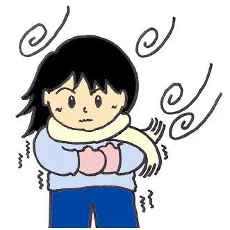 【安全提示】冬季防火莫大意，消防知识要牢记