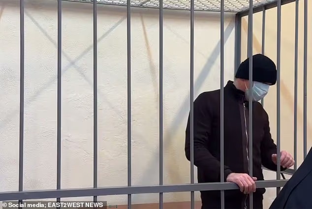 从俄罗斯跟到迪拜，41岁前夫乔装闯入酒店，杀害25岁空姐