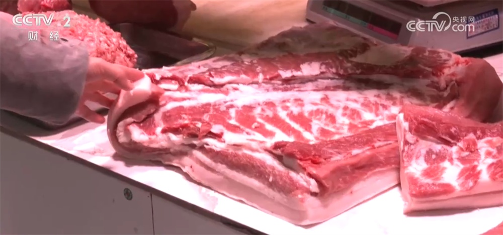 生猪价格持续低位运行 养殖行业“优化产能+管理成本”多举措转向新阶段