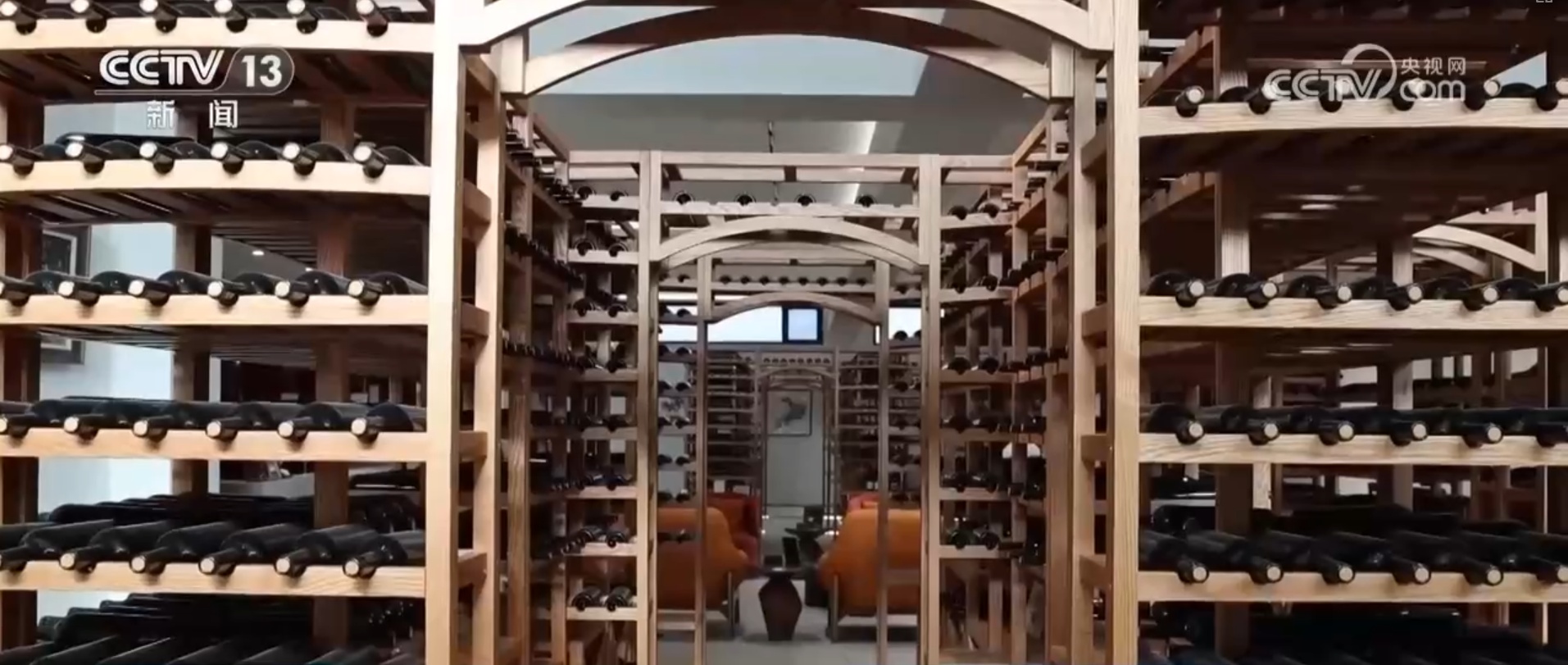 西北高铁网再添“新动脉” 交通赋能特色产业发展“加速度”