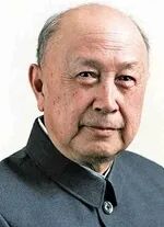 钱学森说过的这些话，如今听来仍然让人泪目......