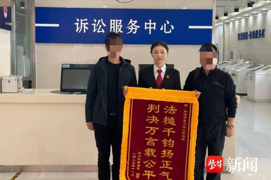 父亲弃家30年，病逝欠下40万医疗费，儿子该还吗？法院这么判