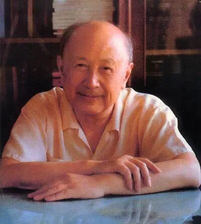 钱学森说过的这些话，如今听来仍然让人泪目......