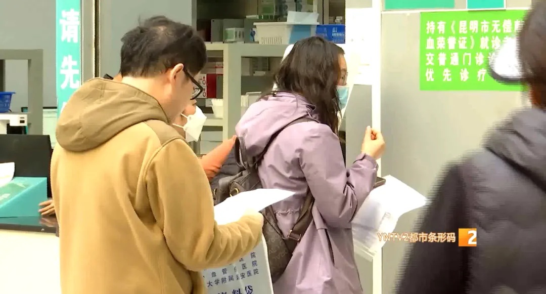 矿泉水不能送药？流感特效药正确服用方法是→