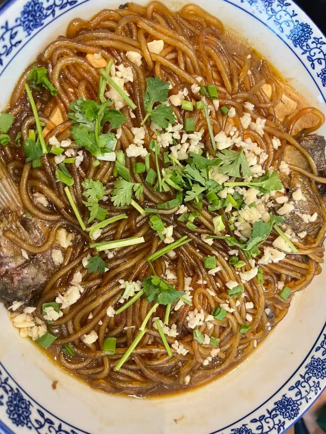 的哥帮忙做攻略、的嫂排队买红肠……青岛游客三日哈尔滨之旅收获暖意绵长